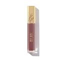 Milani Amore Satin Matte Lip Crème - Classic (0.22 Fl. Oz.) Cruelty-Free Nourishing Lip Gloss with a Soft, Full Matte Finish Beauty & Personal Care Milani