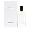 Aqua Aromatica Black Vanilla by Richard James Cologne Spray 3.5 oz Men Beauty & Personal Care Richard James