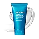 ELEMIS Instant Refreshing Gel 150ml, Cooling Gel with Menthol & Arnica to Relieve Aches & Tension Beauty & Personal Care ELEMIS