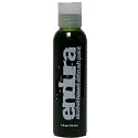 1 oz Green Endura Ink Alcohol Based Airbrush Makeup Beauty & Personal Care CoCo-Shop