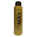 Lustrasilk Max Curl Activator Moisturizer, 20 Ounce by Lustrasilk Beauty & Personal Care BabyFaceDiary
