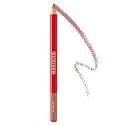 One/Size Lip Snatcher Precision Lip Filler Pencil - Shy But Fly (soft matte cool nude) - 0.04 oz / 1.1 g Beauty & Personal Care One size