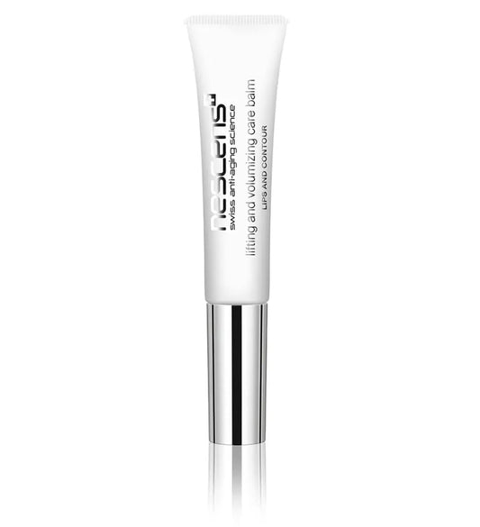 NESCENS LIFTING AND VOLUMIZING CARE BALM - LIPS Beauty and Personal Care Nescens