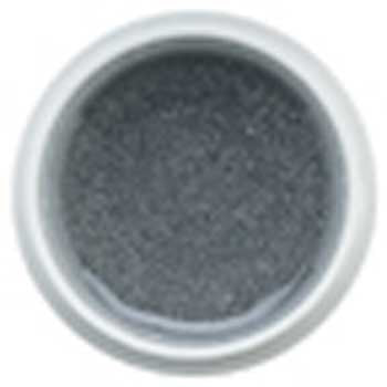 ibd Glitter Gel - Timeless - 0.5 oz. Beauty & Personal Care MarvelsAura