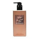 Victoria's Secret Bombshell Soiree Fine Fragrance Lotion 8.4 Fl Oz Beauty & Personal Care Victoria's Secret