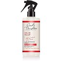 Carol's Daughter Hair Milk Curl Refresher Spray for Coils and Waves, with Agave, Sweet Almond and Wheat Protein, 10 fl oz Beauty & Personal Care Carol's Daughter