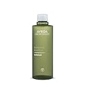 Aveda Botanical Kinetics Exfoliant | Liquid Exfoliant for All Skin Types | Smoothes, Clears, Refines Skin, 5 Fl Oz Beauty & Personal Care Aveda