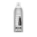 Method Foaming Hand Soap Refill, Vetiver + Amber, 28 Fl Oz (Pack of 1) (Packaging May Vary) Beauty & Personal Care Method