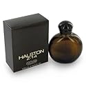 HALSTON Z-14 Cologne Splash for Men, 4.2 Ounce Beauty & Personal Care HALSTON