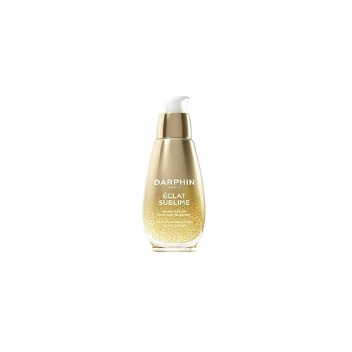 Eclat Sublime Dual Rejuvenating Micro-Serum by Darphin for Women - 1.7 oz Serum Beauty & Personal Care Darphin