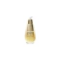 Eclat Sublime Dual Rejuvenating Micro-Serum by Darphin for Women - 1.7 oz Serum Beauty & Personal Care Darphin