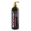 Modinc, Body Wash Luscious Berries, 11.5 Ounce Beauty & Personal Care Modinc