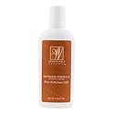 Absolutely Natural - Sunless Self Tanning Lotion Made with All Natural DHA, Shea Butter and Rose Hip Oil For Natural Looking Tan Self Tanner Made Beauty & Personal Care Absolutely Natural