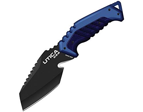 Fishtail Blade II Beauty and Personal Care Utica