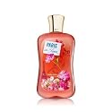 Bath & Body Works Signature Collection Shower Paris in Bloom Shower Gel 10oz/295ml Beauty & Personal Care Bath & Body Works