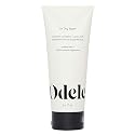 Odele Air Dry Styler, No-Heat Styling Gel to Smooth Frizz, Define and Condition Strands, for Straight, Wavy, and Curly Hair Types, 6 oz Beauty & Personal Care Odele