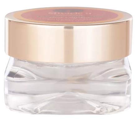 Miracle 9 Honey & Avocado Edge Control 3.5oz Beauty & Personal Care MIRACLE 9
