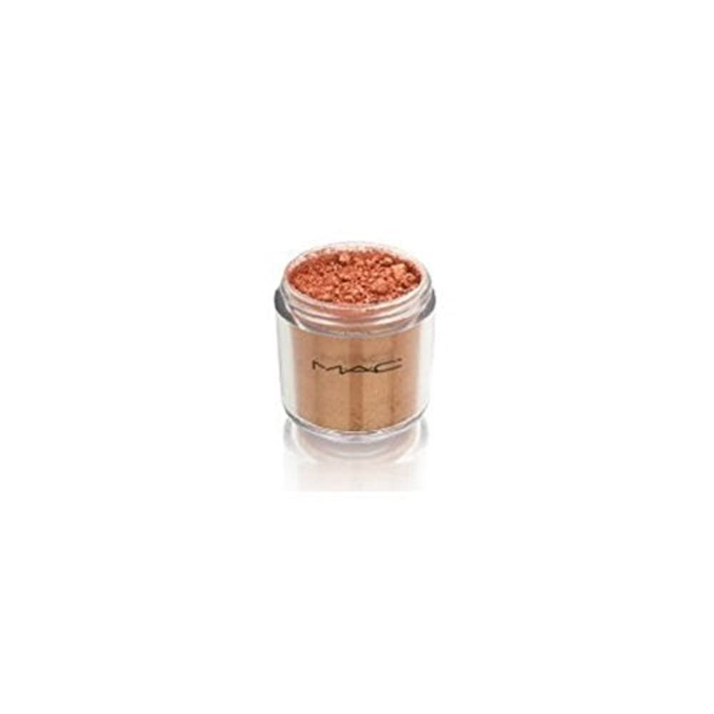 MAC Pigment Melon Beauty & Personal Care MAC