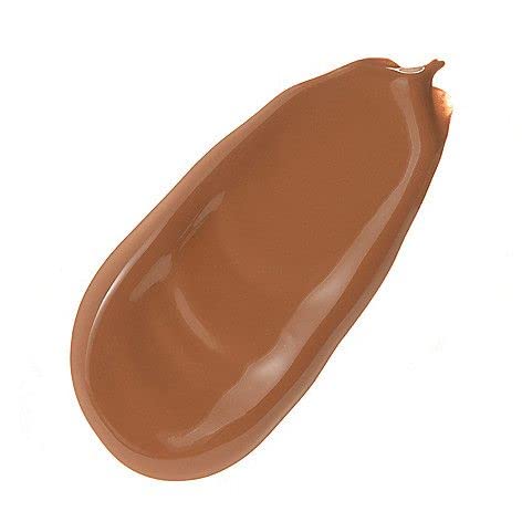 Consult Beaute Volumagen Tinted Moisturizer - Medium-to-Full Coverage - Makeup for Face - Buildable Coverage -1 fl.oz. - Dark shade Beauty & Personal Care Consult Beaute