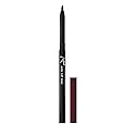 Nicka K Auto Lip Liner AA 11 PLUM Beauty & Personal Care NICKA K NEW YORK
