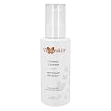 VivierSkin Foaming Cleanser, 5 Fluid Ounce Beauty & Personal Care Vivierskin