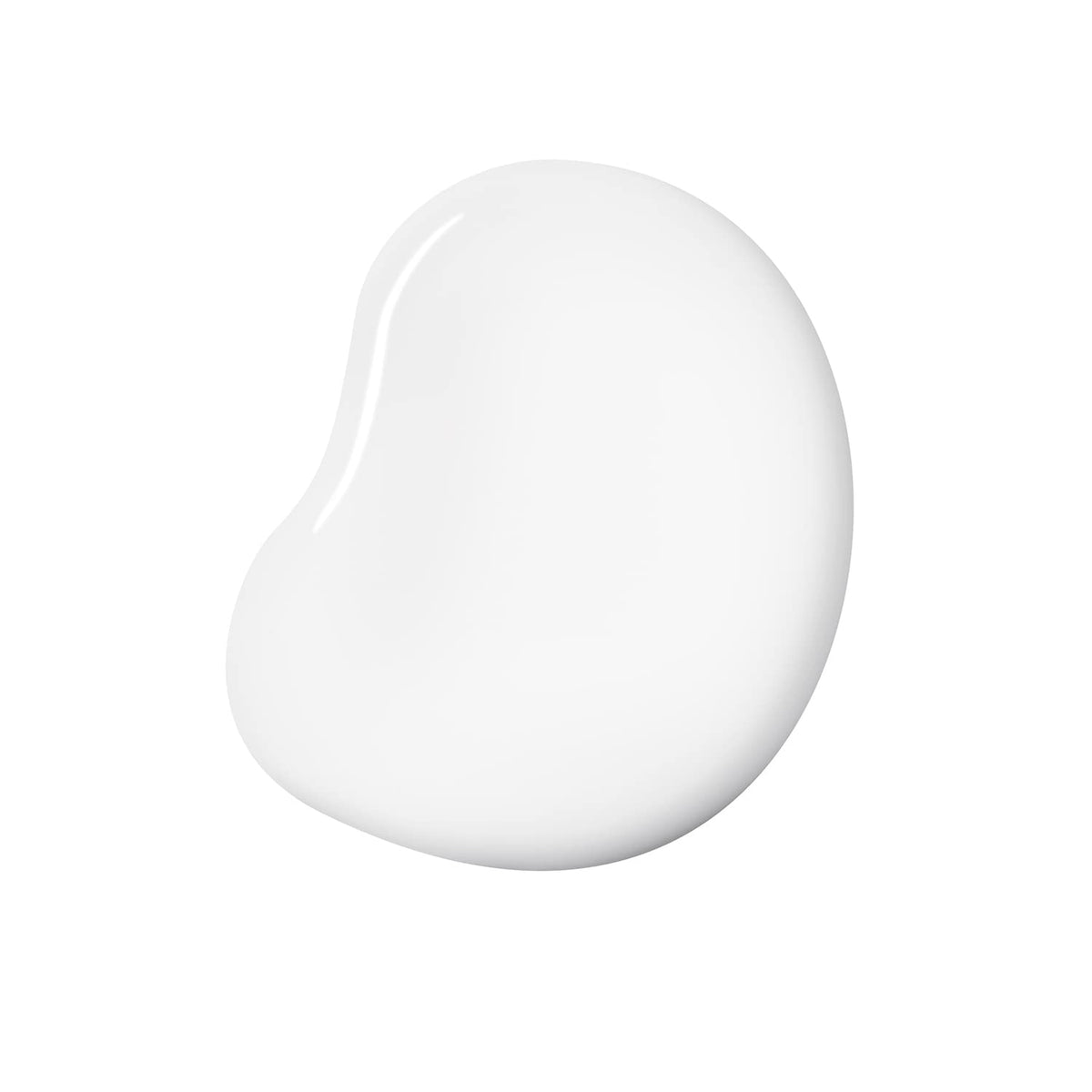 SinfulColors SINFUL POWER PAINT ANT HVNG IT Beauty & Personal Care SinfulColors