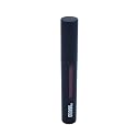 MAKEUP BY MARIO Ultra Suede™ Cozy Lip Creme Miss Mauve Beauty & Personal Care BY MARIO