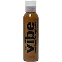 EBA VIBE PAINT:FA16-19-04 BROWN Beauty & Personal Care EBA VIBE