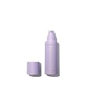 SAM MCKNIGHT HAIR Happy Endings Nourishing Balm Beauty & Personal Care SAM MCKNIGHT