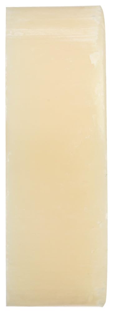 Sappo Hill Natural Glycerine Soap No Color or Fragrance - 3.5 oz - Case of 12 Beauty & Personal Care Sappo Hill