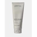 COMMUNITY SIXTY-SIX Skincare Line (5.0 FL OZ, Makeup Melting Balm Cleanser) Cruelty and Fragrance Free, Vegan Beauty & Personal Care COMMUNITY SIXTY-SIX
