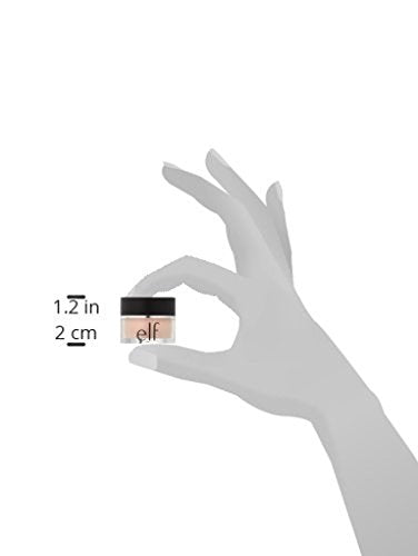 e.l.f. Smudge Pot Ain't That Sweet , 0.19 Ounce Beauty & Personal Care e.l.f.
