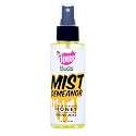 The Doux - MIST DEMEANOR Honey Shine Mist - Hair Mist for Shine - Resists Humidity and Provides Heat Protection - Finishing Spray Hair Product Beauty & Personal Care The Doux
