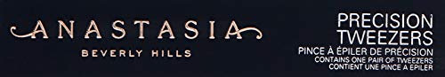Anastasia Beverly Hills - Tools - Precision Tweezers Beauty & Personal Care Anastasia Beverly Hills