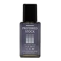 Preferred Stock by Coty, COLOGNE SPRAY 1.7 OZ Beauty & Personal Care Stetson