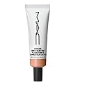 M.A.C Strobe Dewy Skin Tint - Medium 3-1.0 fl oz / 30 ml. Beauty & Personal Care MAC