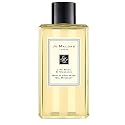 Jo Malone London Lime Basil and Mandarin Body and Hand Wash 3.4 Ounce Beauty & Personal Care Jo Malone