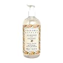 Crabtree & Evelyn Almond & Honey Hand Wash 16.9 oz Beauty & Personal Care Crabtree & Evelyn