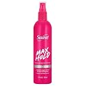 Suave Hairspray Max Hold 11 Ounce Unscented Pump (Pack of 2) Beauty & Personal Care Suave