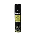 Tresemme Tres Two Extra Hold Hair Spray, 11 Ounce Beauty & Personal Care TRESemmé