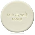 Swedish Dream Sea Salt Soap - Pack of 4 Beauty & Personal Care Kala