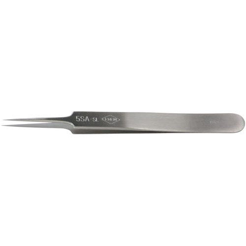 Erem 5SASL Style 5 Tweezers -2 pack Beauty and Personal Care Erem