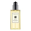 Jo Malone Lime Basil and Mandarin Hand and Body Wash for Unisex - 8.4 oz Body Wash Beauty & Personal Care Jo Malone