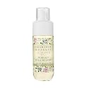 Crabtree & Evelyn Summer Hill Body Oil - 4 fl oz/ 120ml Beauty & Personal Care Crabtree & Evelyn