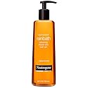 Neutrogena Rainbath 40 fl oz Shower and Bath Gel - Moisture-Rich Beauty & Personal Care Neutrogena