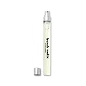 GOLF LE FLEUR* EAU DE PARFUM - FRENCH WALTZ 10 ML Travel Spray Beauty & Personal Care GOLF le FLEUR*