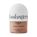 Boulangerie Paris Crème Caramel Body Cream, Luxurious French Body Care, 240ml/8 fl oz Beauty & Personal Care Boulangerie