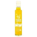 Mellow Yellow Cold Pressed Rapeseed Oil 250ml Beauty & Personal Care Farringtons