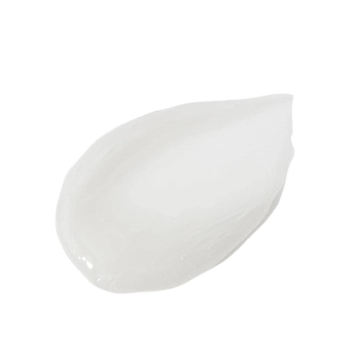 Mario Badescu Moisturizing Acai and Vanilla Lip Balm for Dry Cracked Lips, Infused with Coconut Oil and Shea Butter, Ultra-Nourishing Lip Care Beauty & Personal Care Mario Badescu
