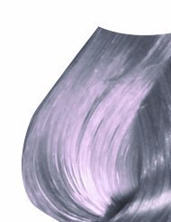 SATIN Hair Color High Lift Series 12HLV High Lift Violet Blonde 3 oz (Model: SAT2171) Beauty & Personal Care Satin